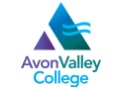 Avon Valley Academy